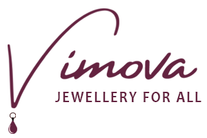 Vimova Jewellery