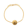 Ginni Rakhi Bracelet